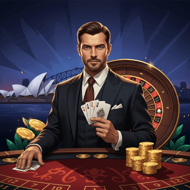 casino_mate_head