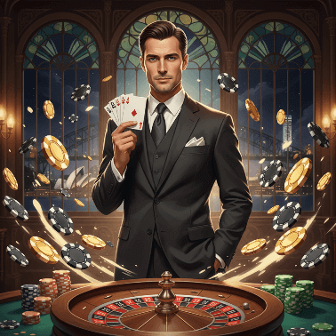 casinomate1