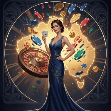 casinomate2