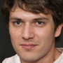 Ryan K.